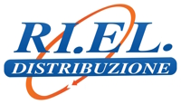 CLICCA su QUESTA IMMAGINE per TORNARE alla PAGINA INIZIALE